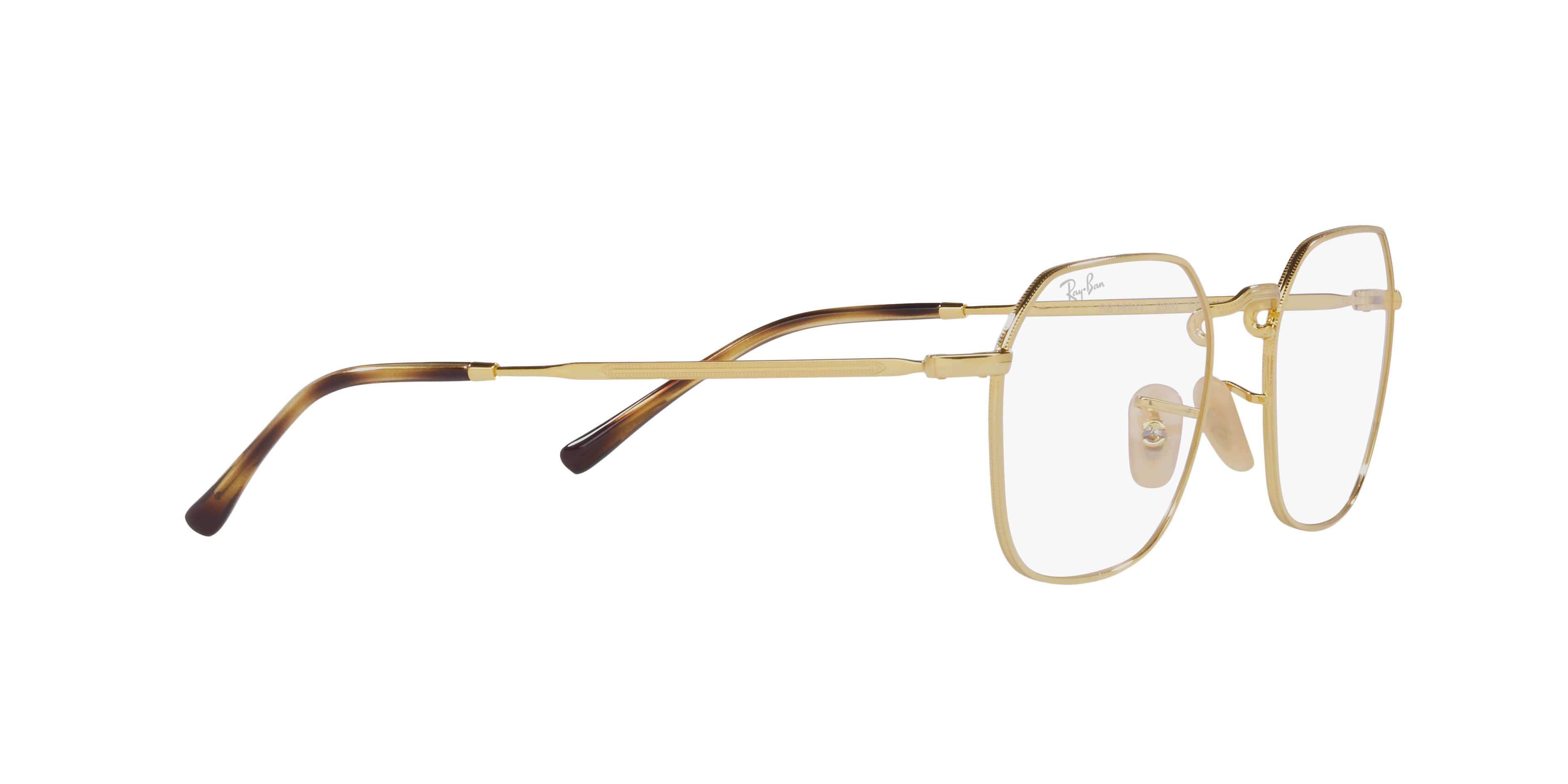 Ray-Ban | 0RX3694V (Jim)