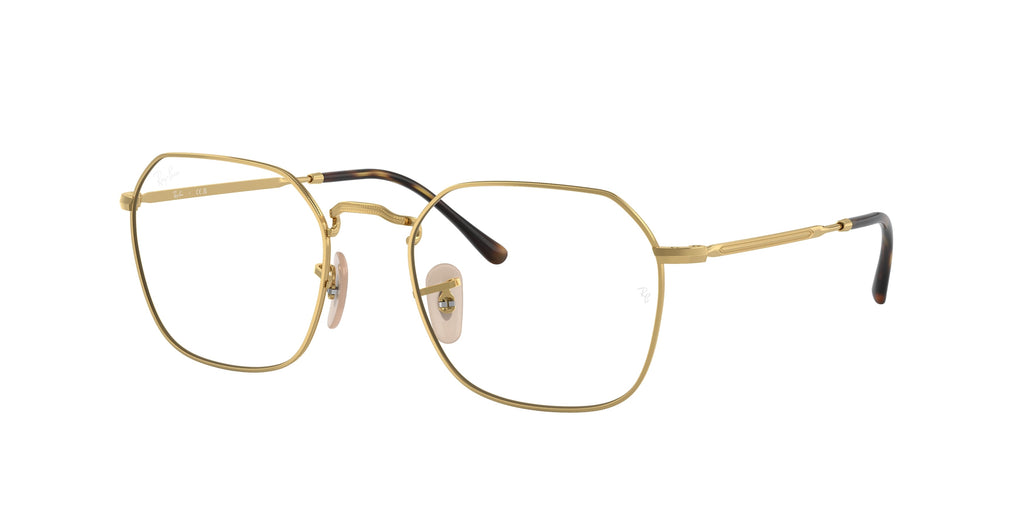 Ray-Ban | 0RX3694V (Jim)