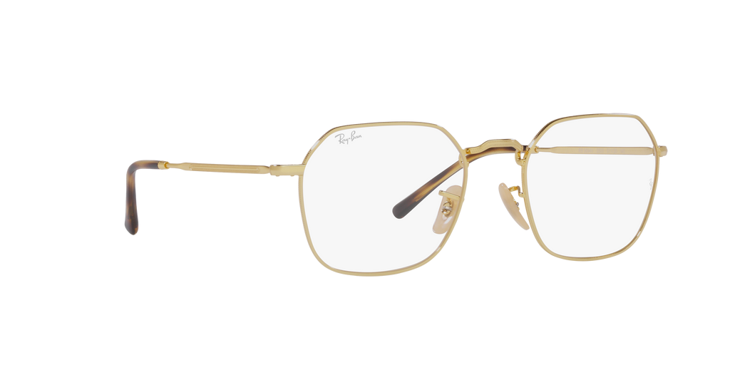 Ray-Ban | 0RX3694V (Jim)