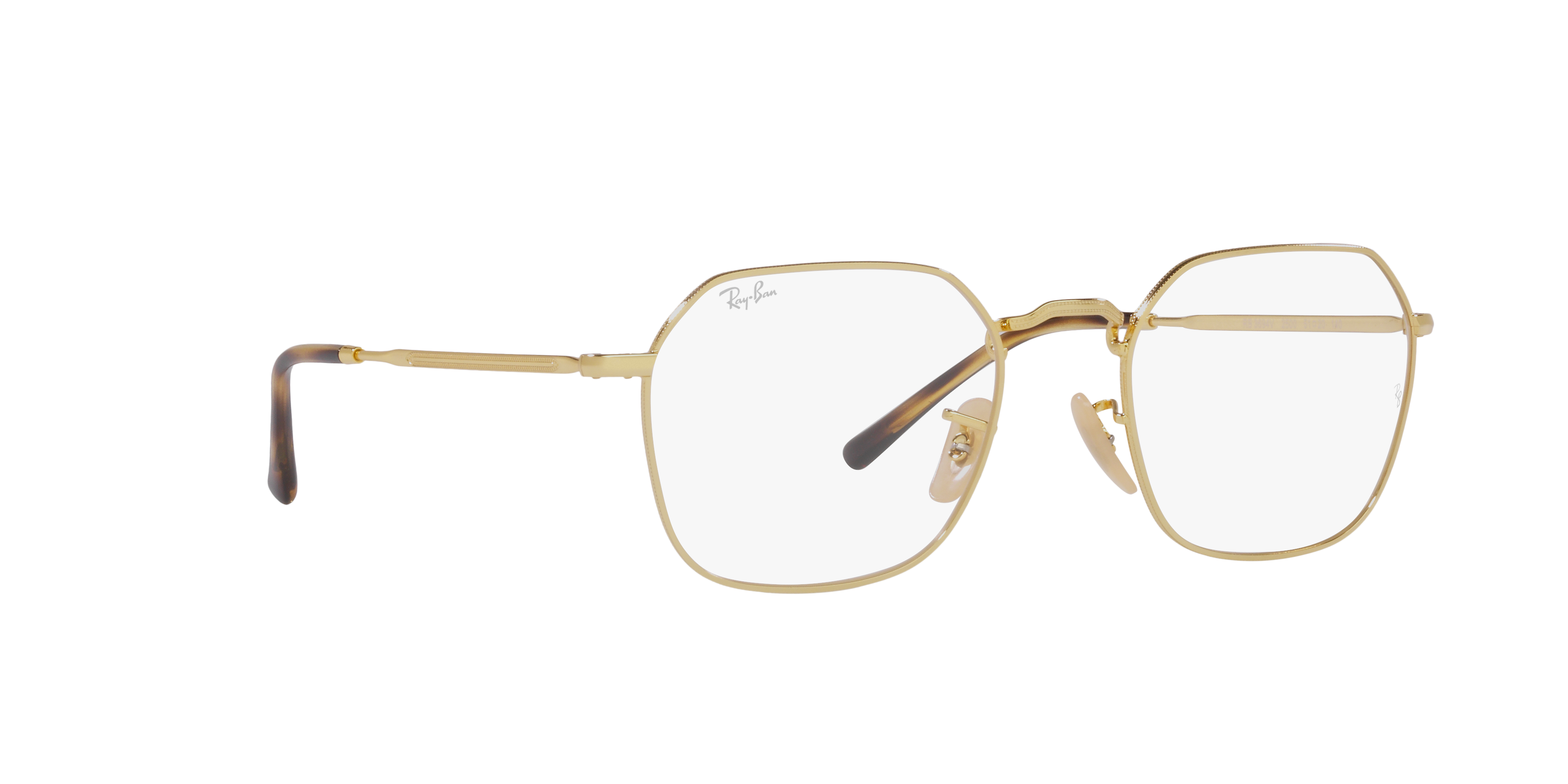 Ray-Ban | 0RX3694V (Jim)