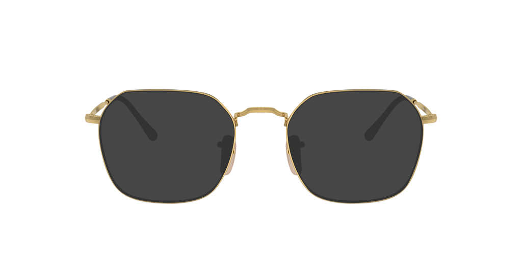 Ray-Ban | 0RX3694V (Jim)
