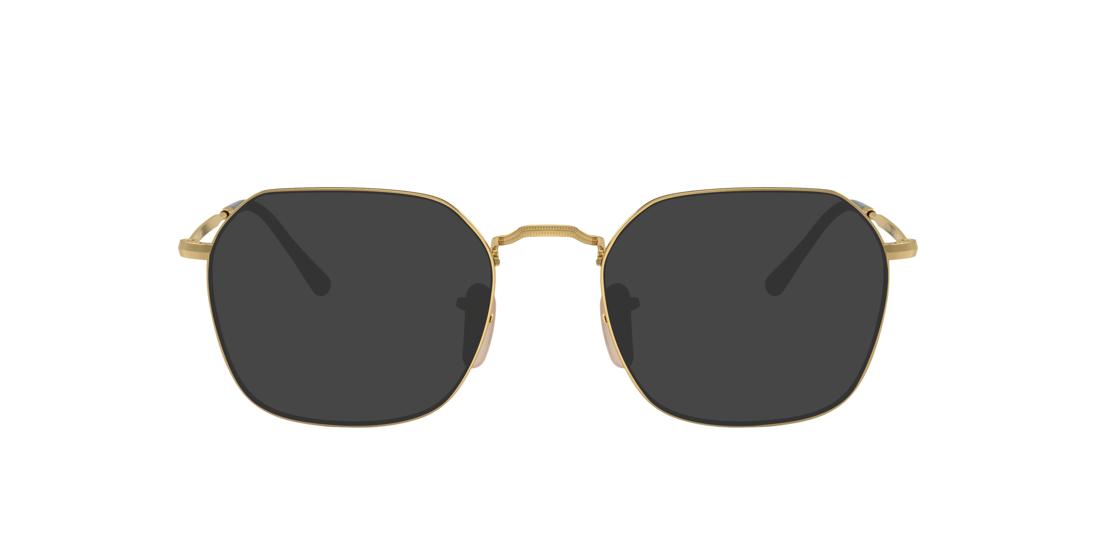 Ray-Ban | 0RX3694V (Jim)