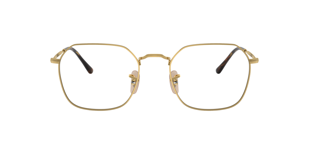 Ray-Ban | 0RX3694V (Jim)
