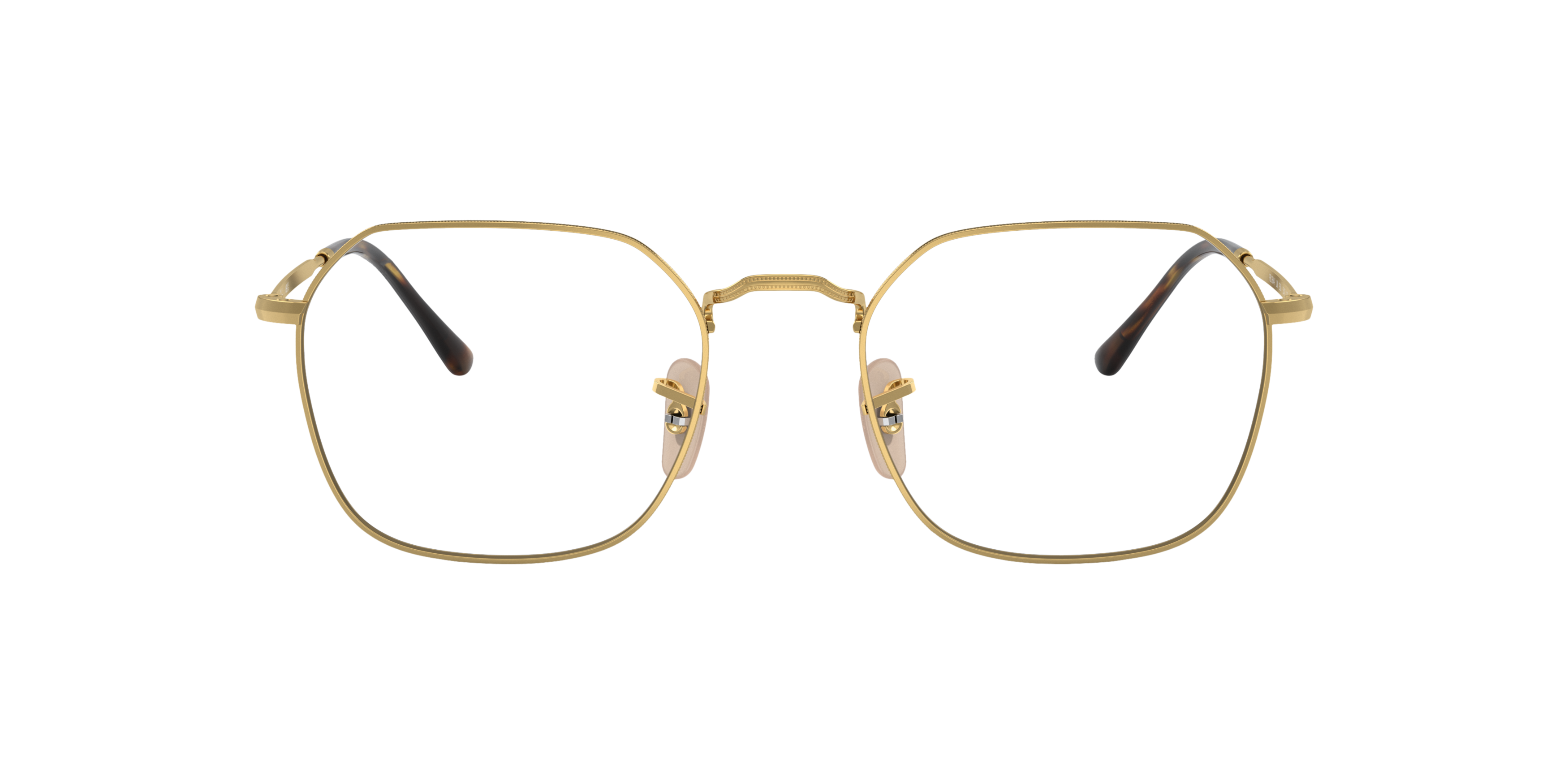 Ray-Ban | 0RX3694V (Jim)