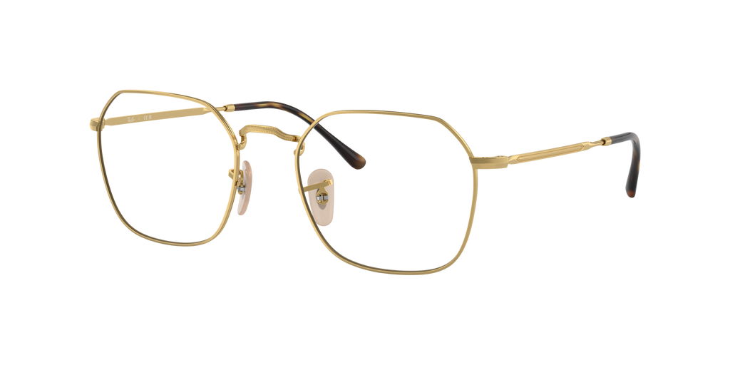 Ray-Ban | 0RX3694V (Jim)