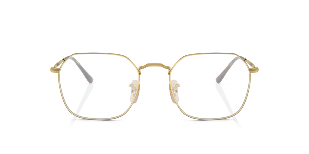 Ray-Ban | 0RX3694V (Jim)