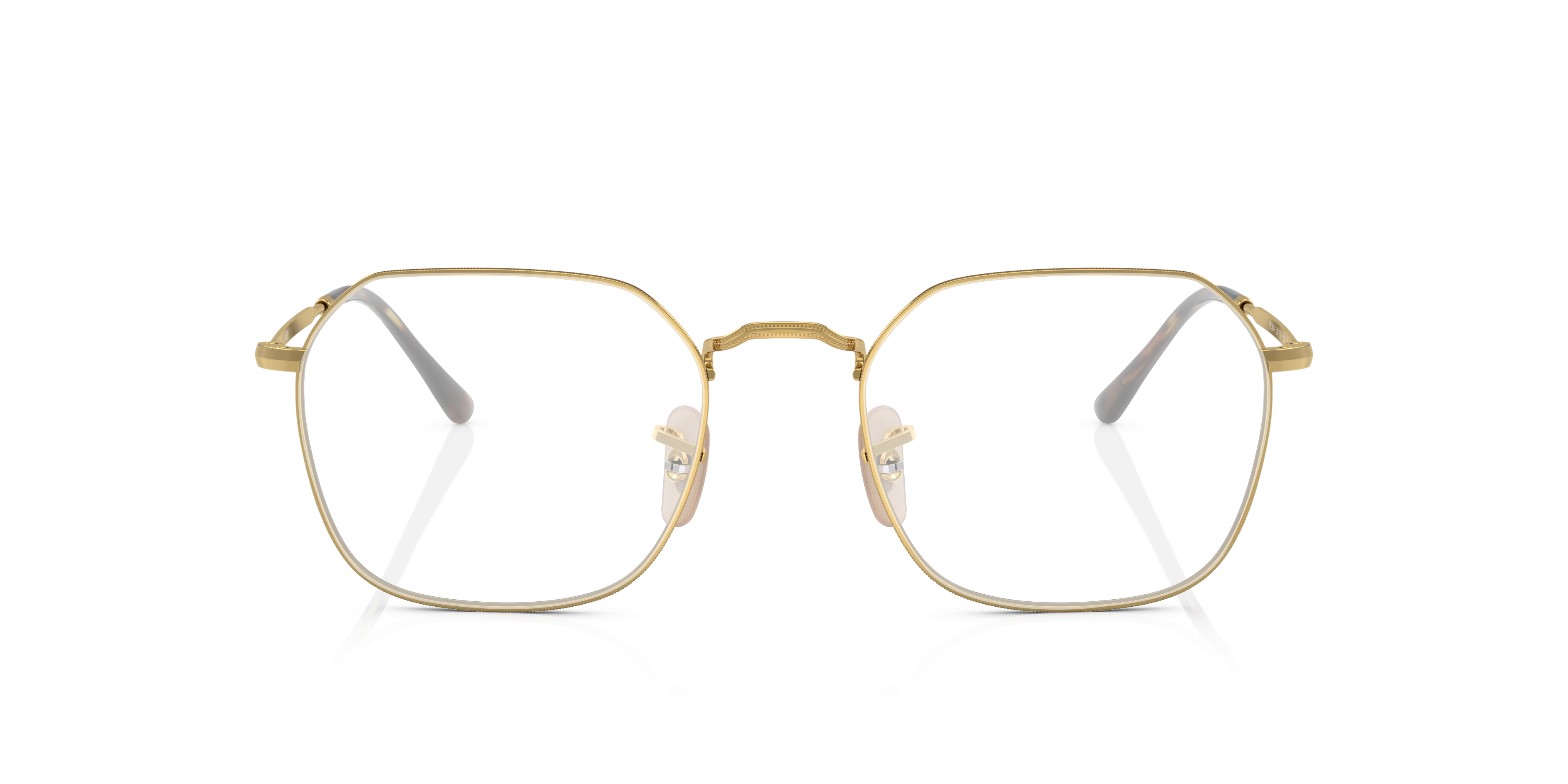 Ray-Ban | 0RX3694V (Jim)