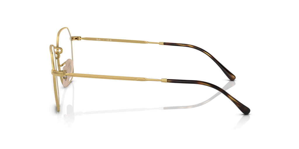 Ray-Ban | 0RX3694V (Jim)