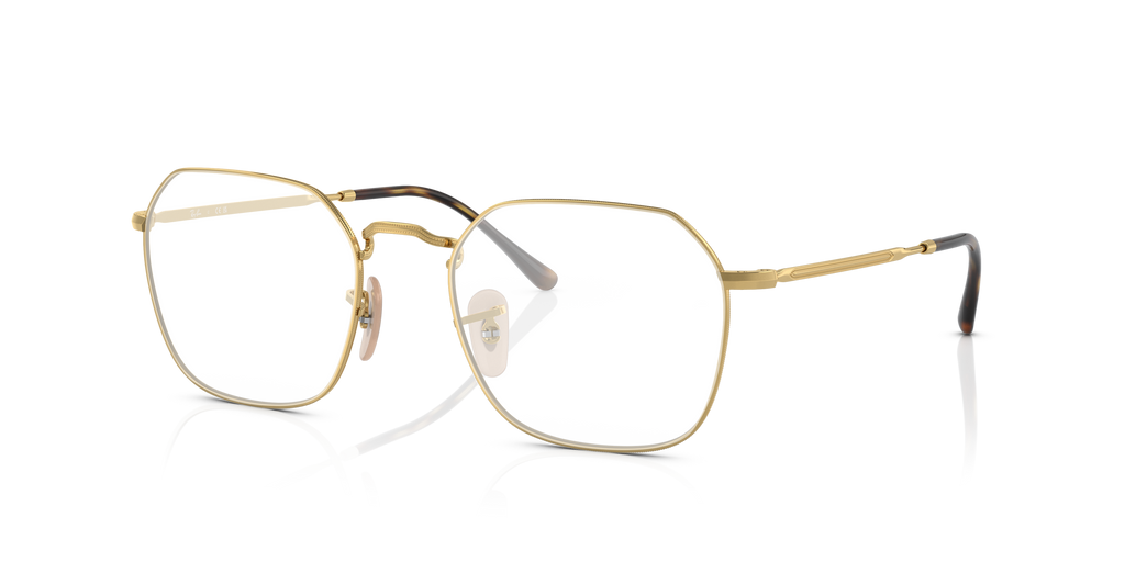 Ray-Ban | 0RX3694V (Jim)