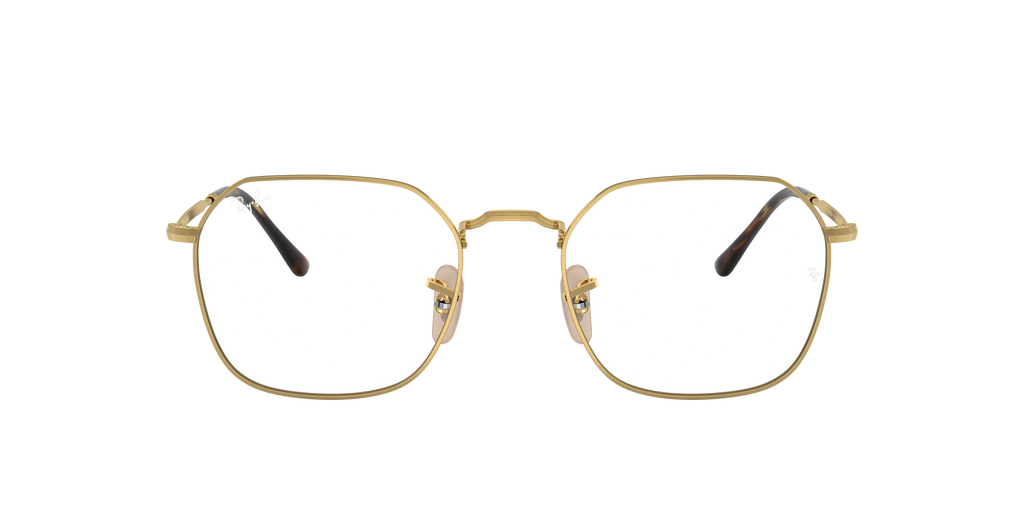 Ray-Ban | 0RX3694V (Jim)