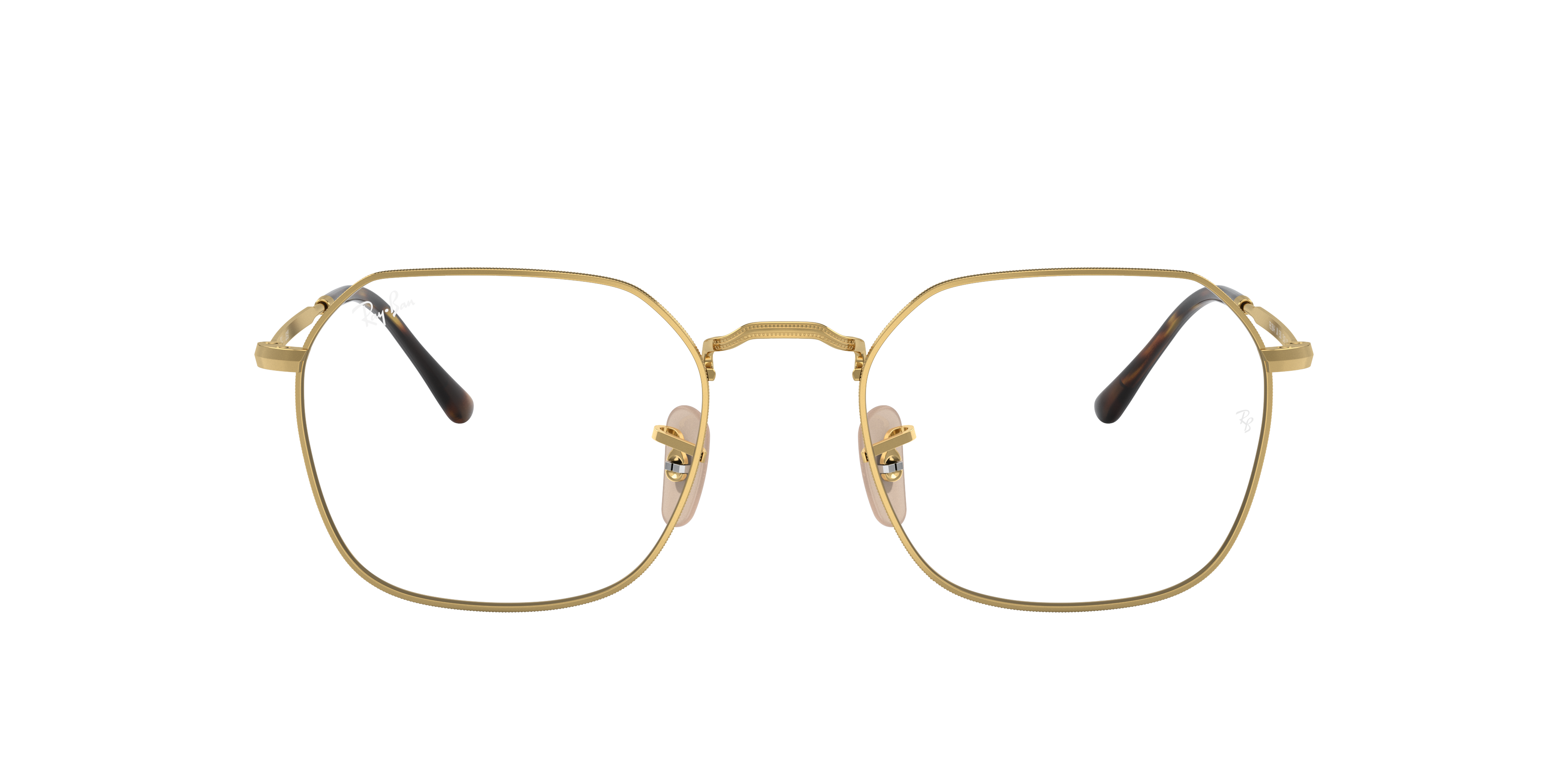 Ray-Ban | 0RX3694V (Jim)