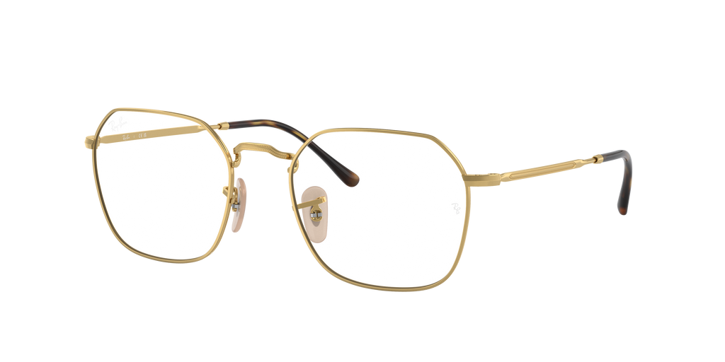 Ray-Ban | 0RX3694V (Jim)