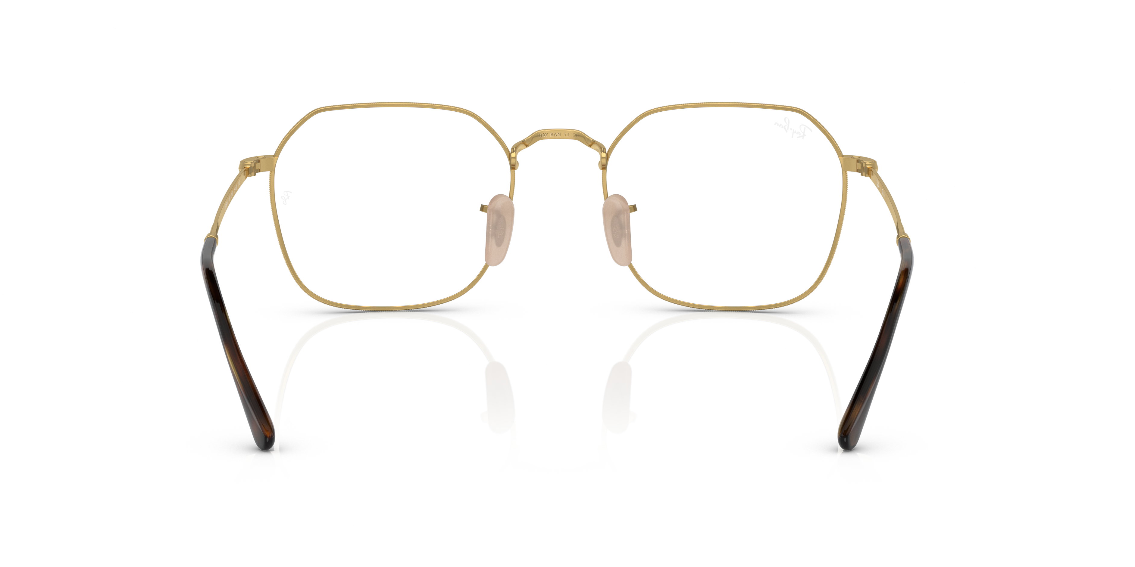 Ray-Ban | 0RX3694V (Jim)