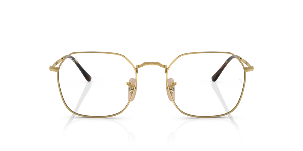 Ray-Ban | 0RX3694V (Jim)
