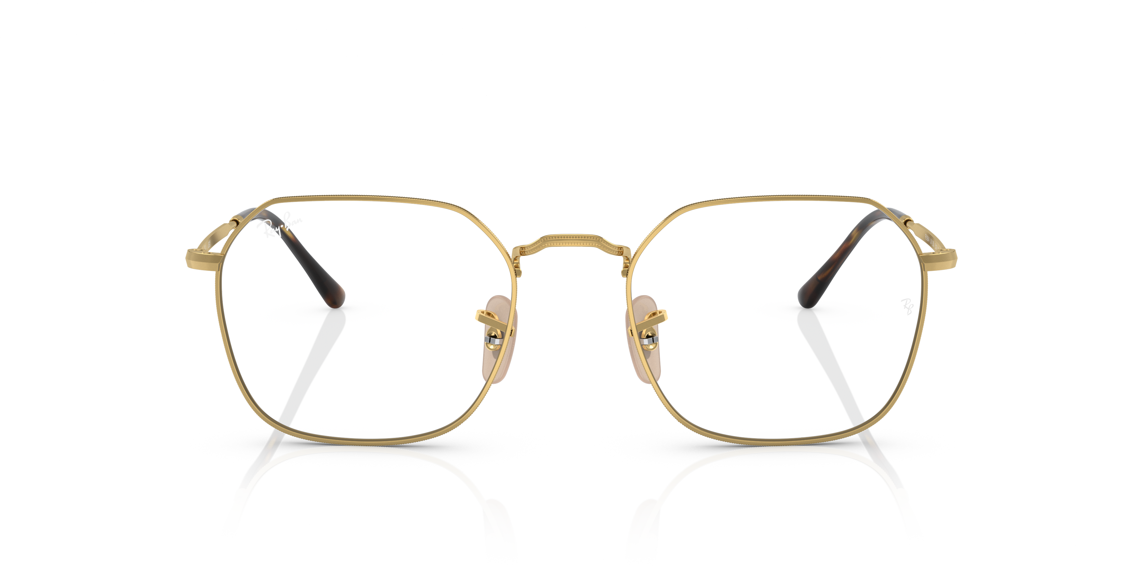 Ray-Ban | 0RX3694V (Jim)