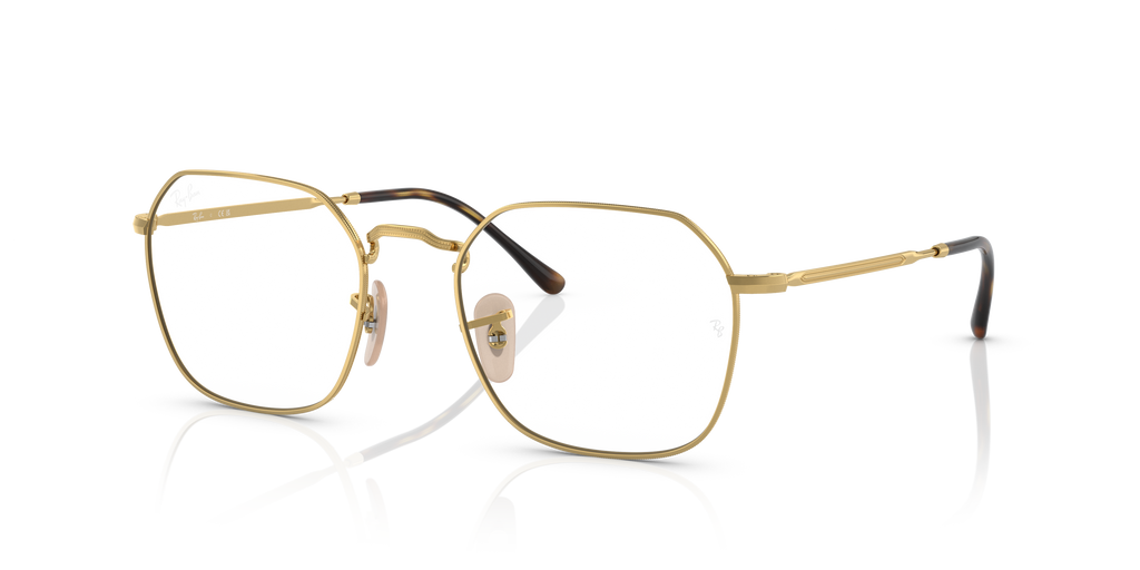 Ray-Ban | 0RX3694V (Jim)