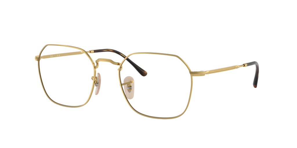 Ray-Ban | 0RX3694V (Jim)