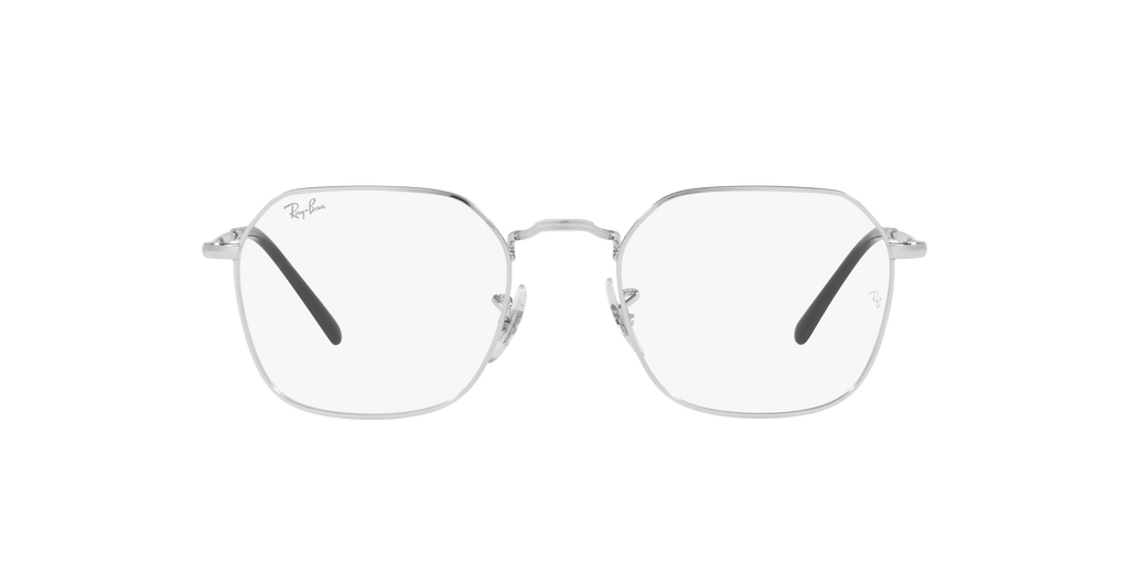 Ray-Ban | 0RX3694V (Jim)