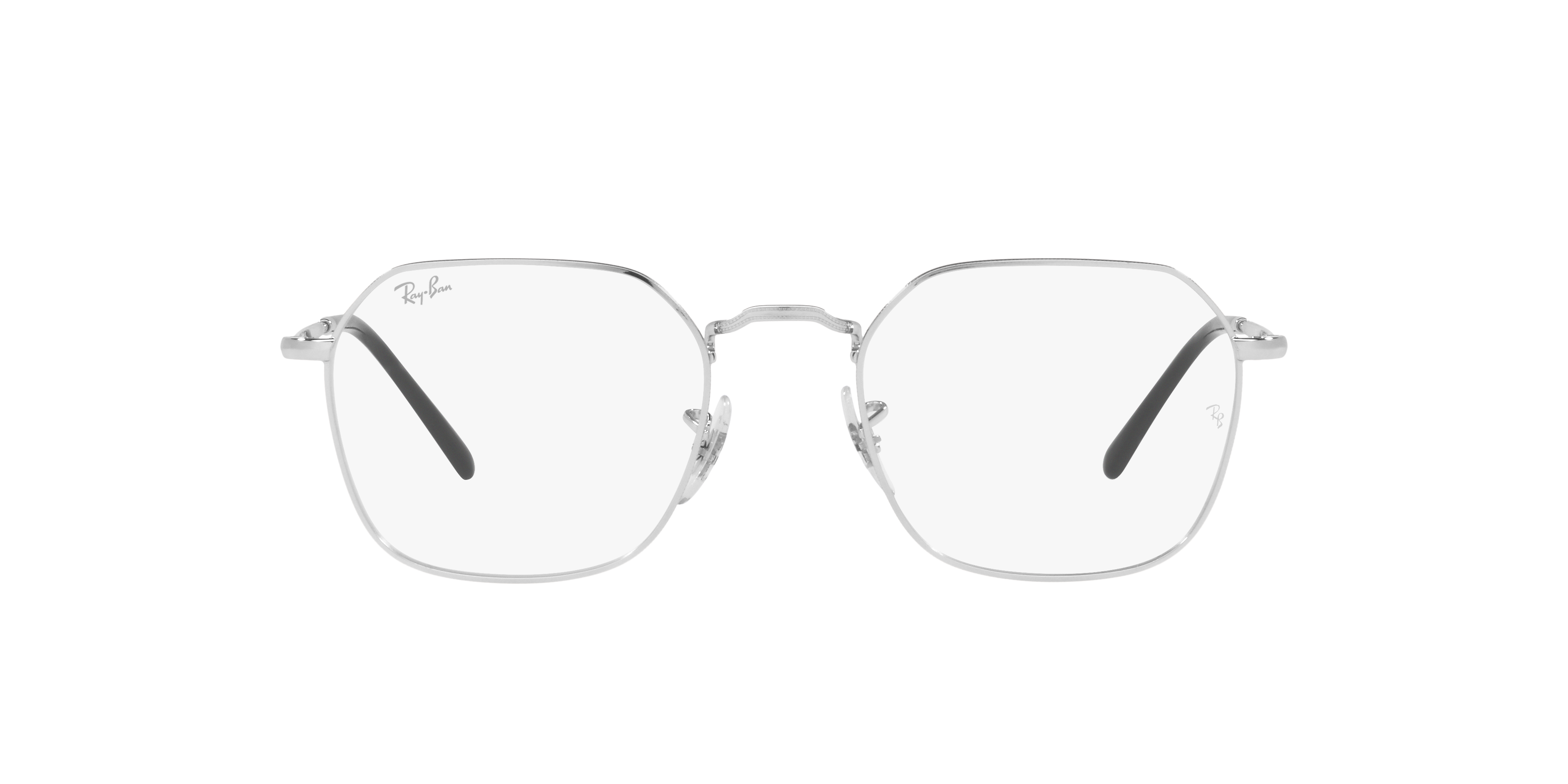 Ray-Ban | 0RX3694V (Jim)
