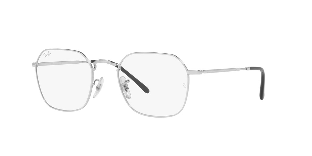 Ray-Ban | 0RX3694V (Jim)
