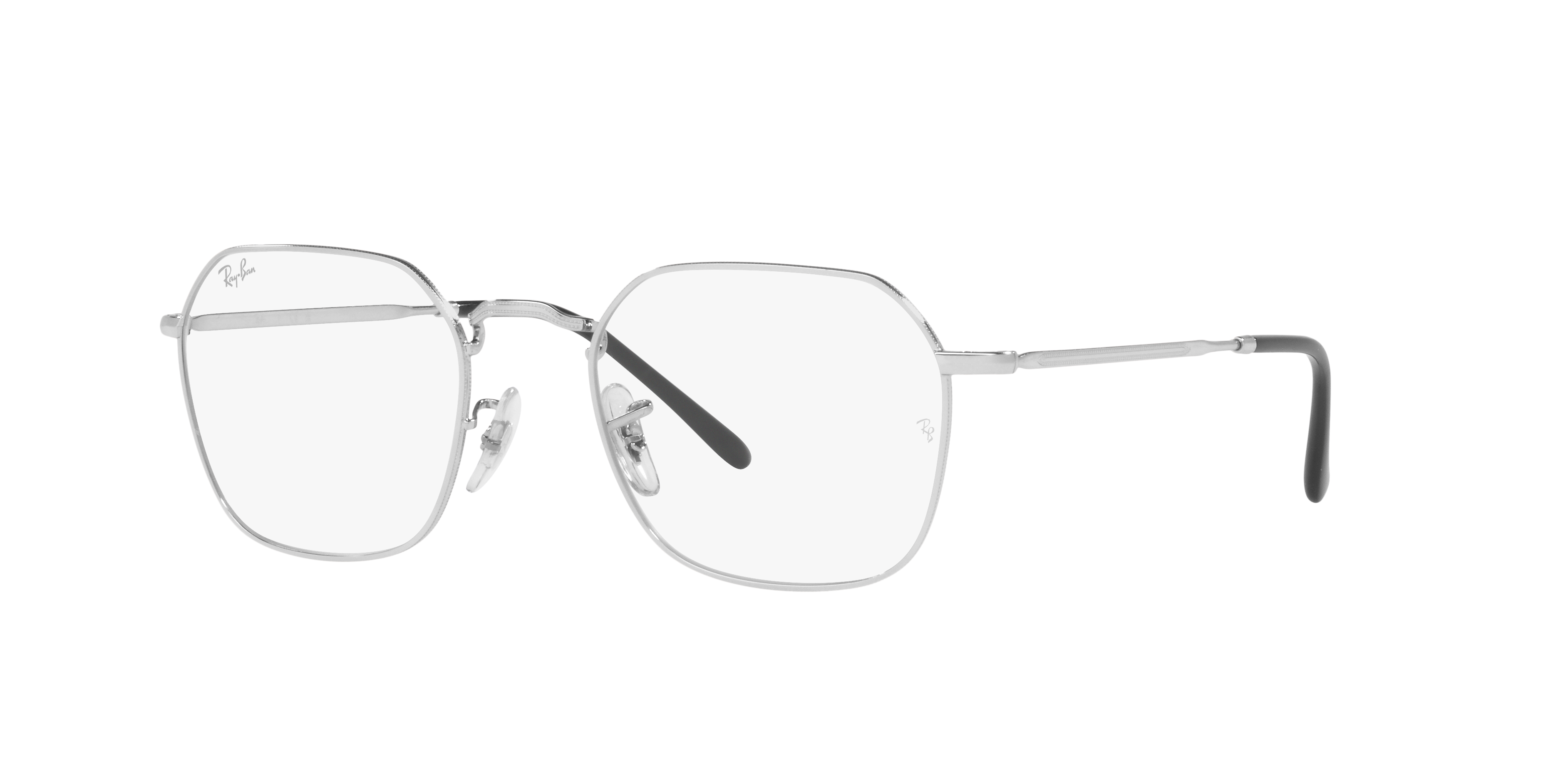 Ray-Ban | 0RX3694V (Jim)