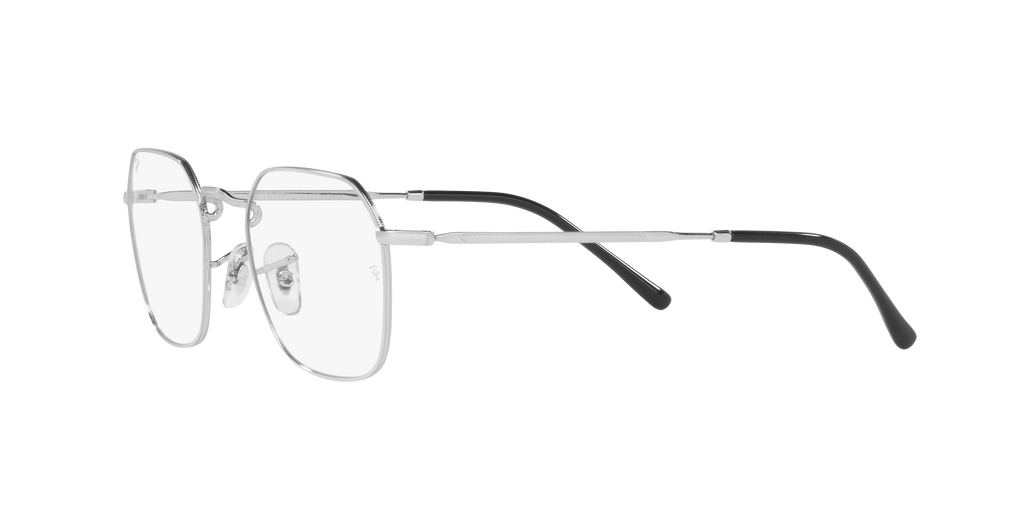 Ray-Ban | 0RX3694V (Jim)