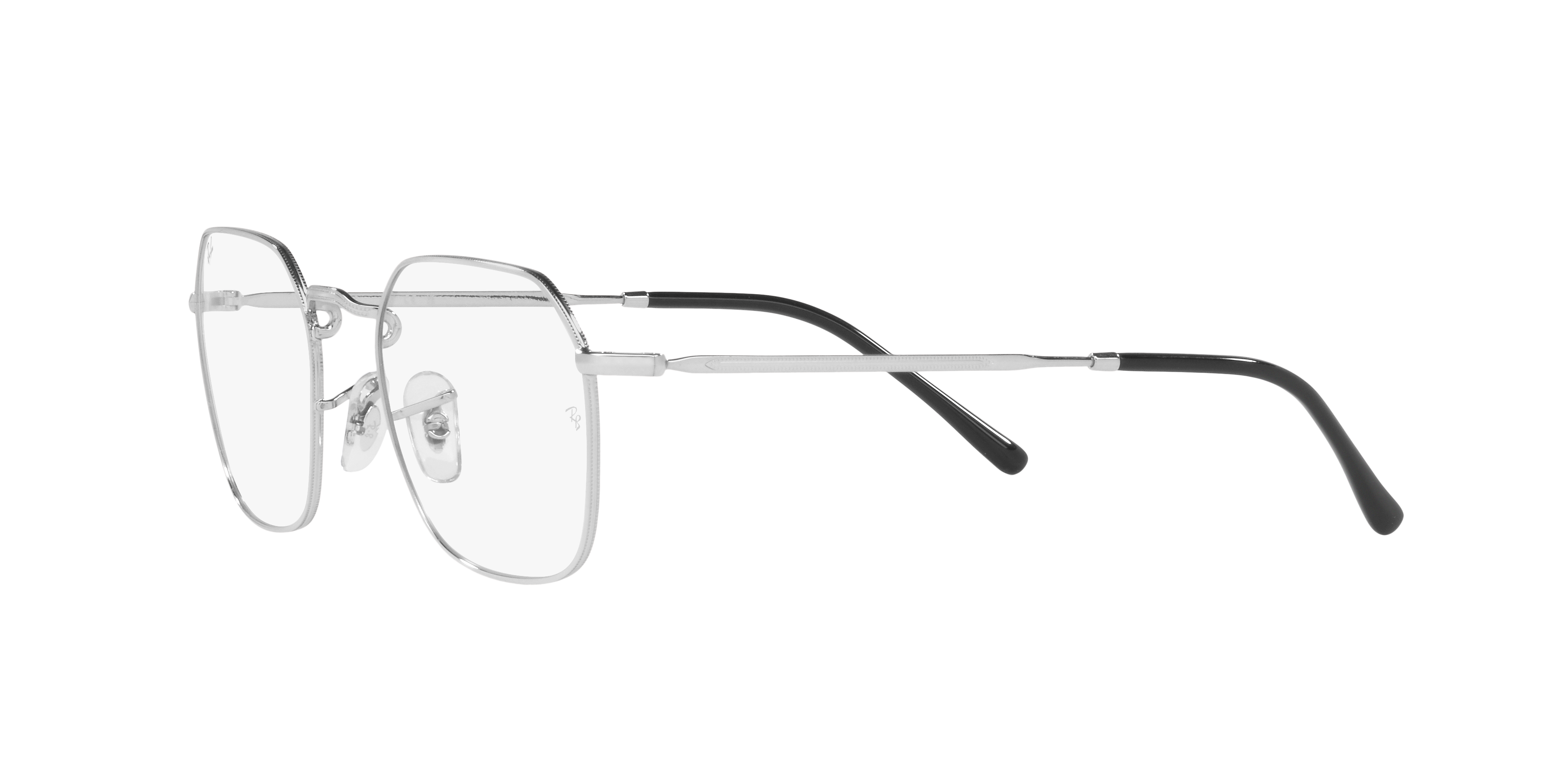 Ray-Ban | 0RX3694V (Jim)