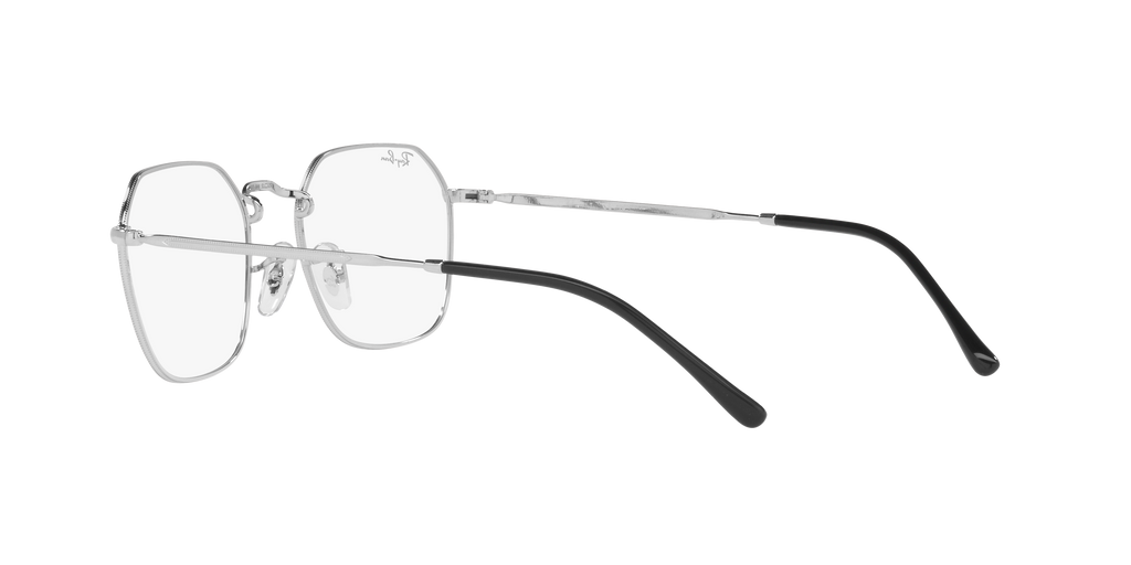Ray-Ban | 0RX3694V (Jim)