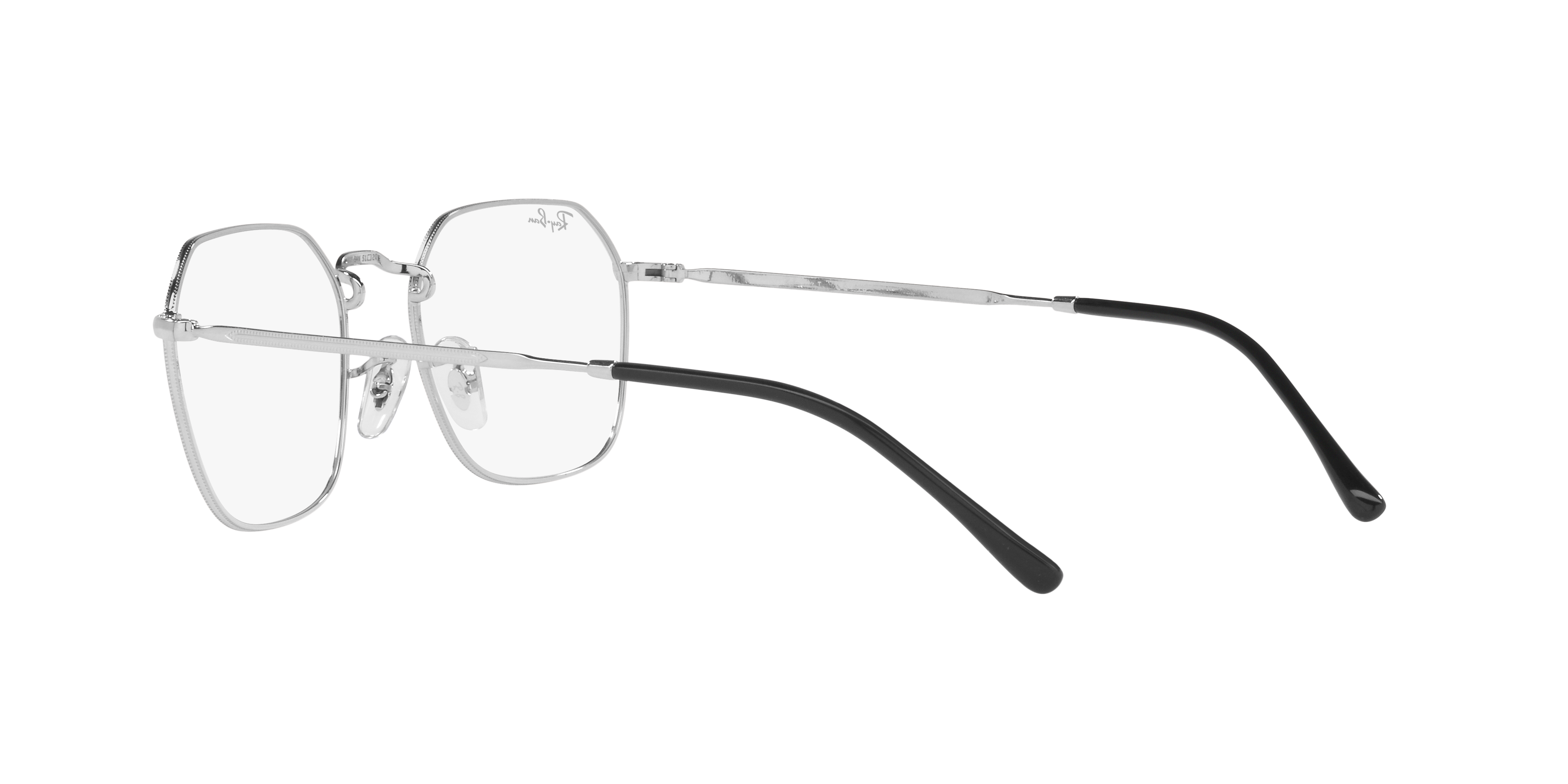 Ray-Ban | 0RX3694V (Jim)