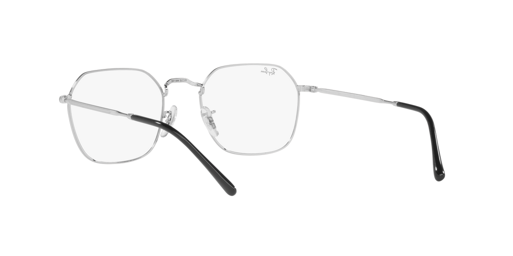 Ray-Ban | 0RX3694V (Jim)