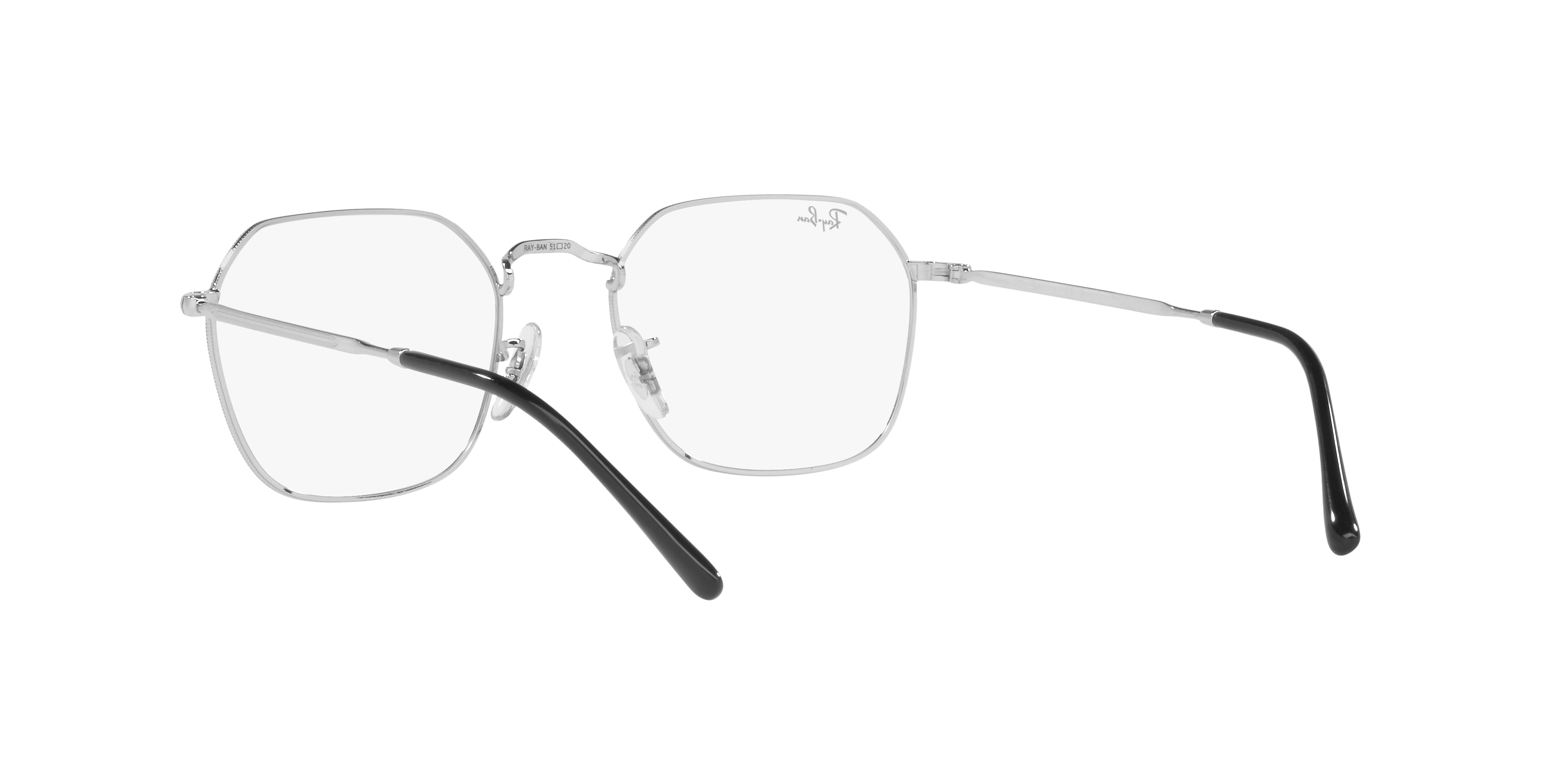 Ray-Ban | 0RX3694V (Jim)
