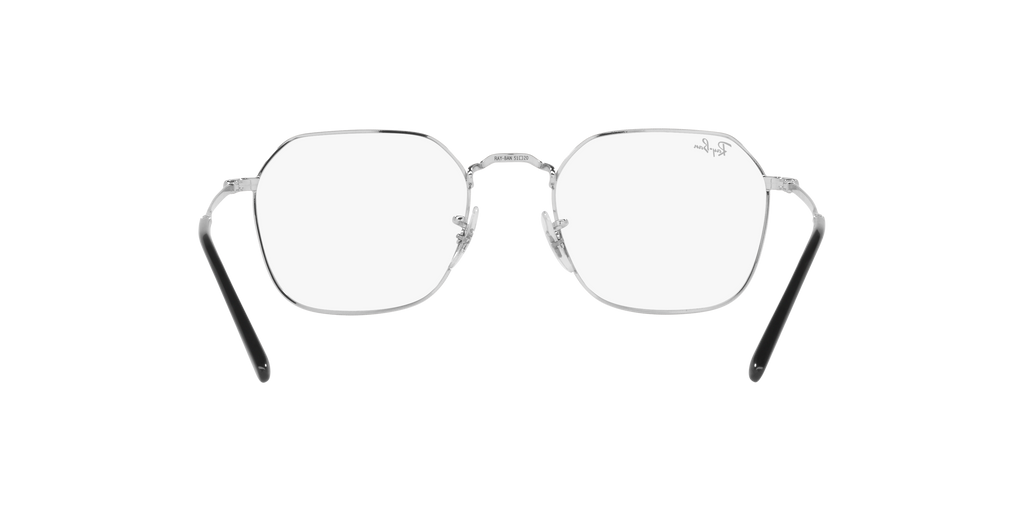 Ray-Ban | 0RX3694V (Jim)