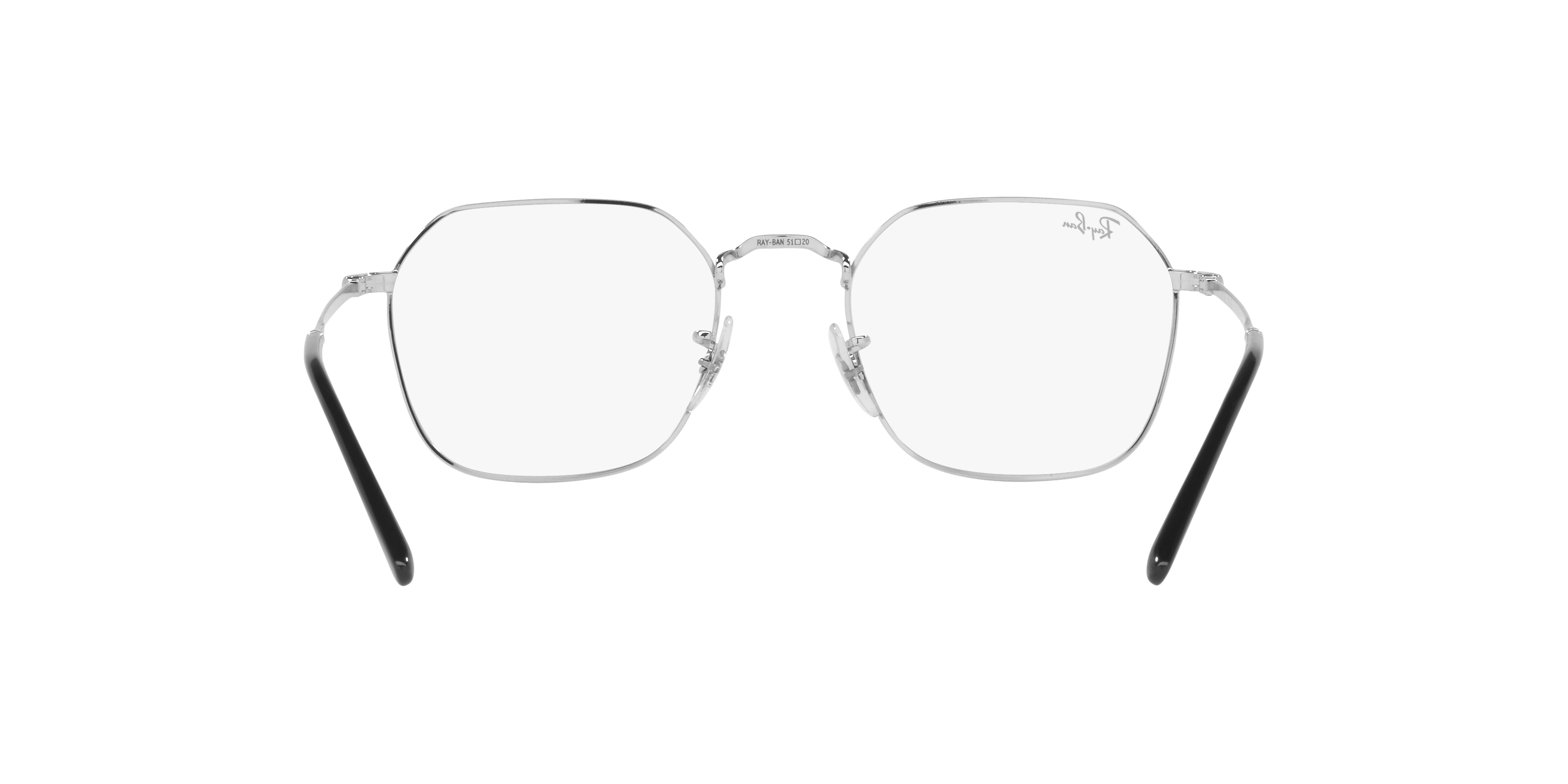 Ray-Ban | 0RX3694V (Jim)