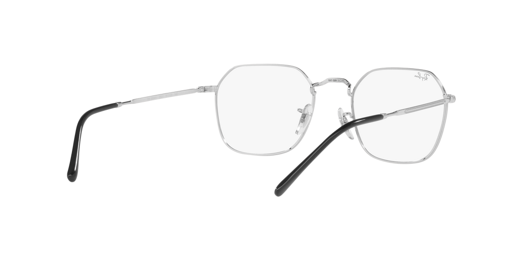 Ray-Ban | 0RX3694V (Jim)