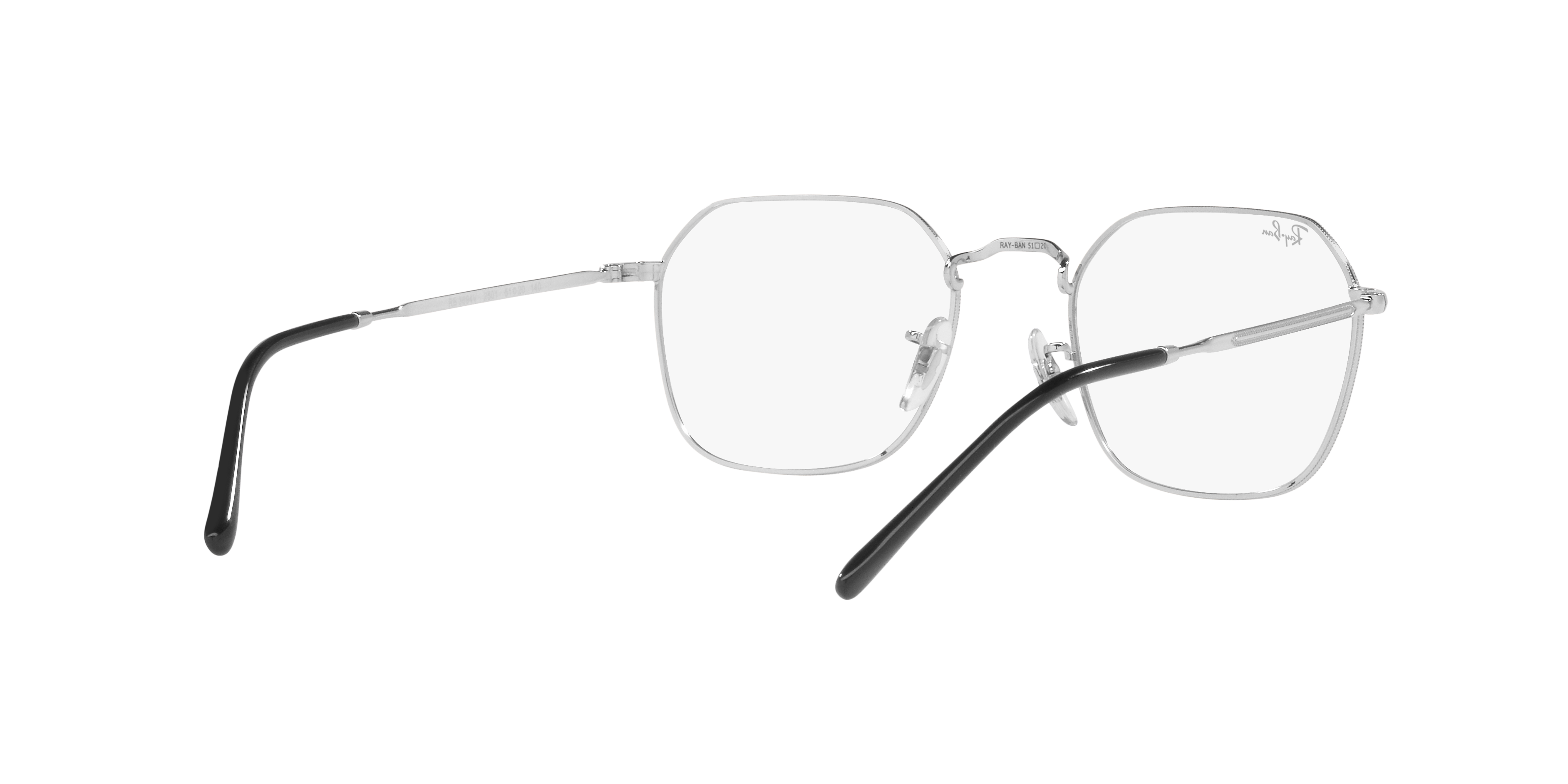 Ray-Ban | 0RX3694V (Jim)