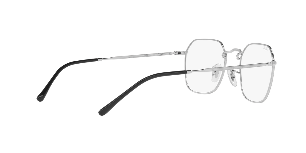 Ray-Ban | 0RX3694V (Jim)