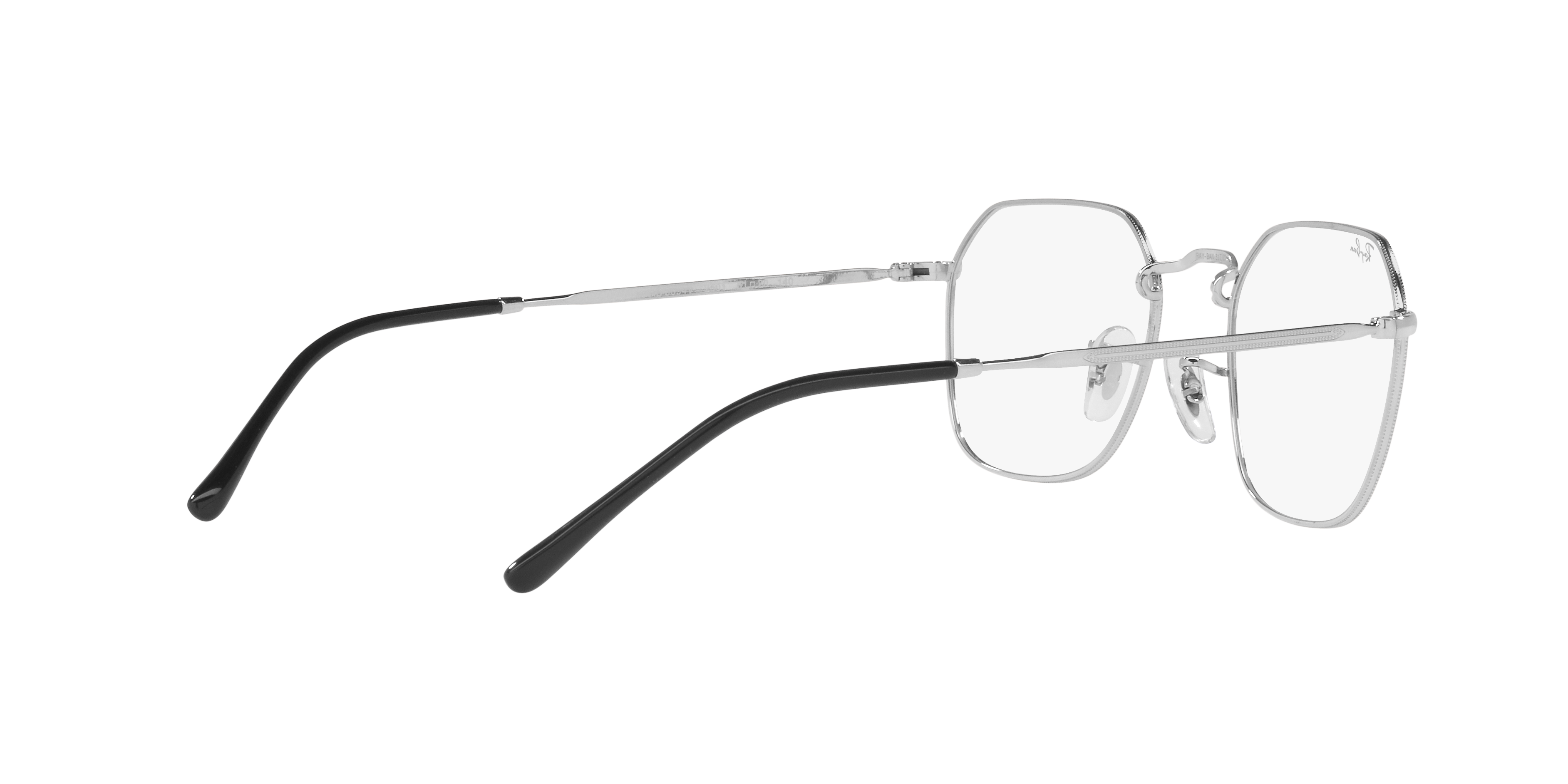 Ray-Ban | 0RX3694V (Jim)