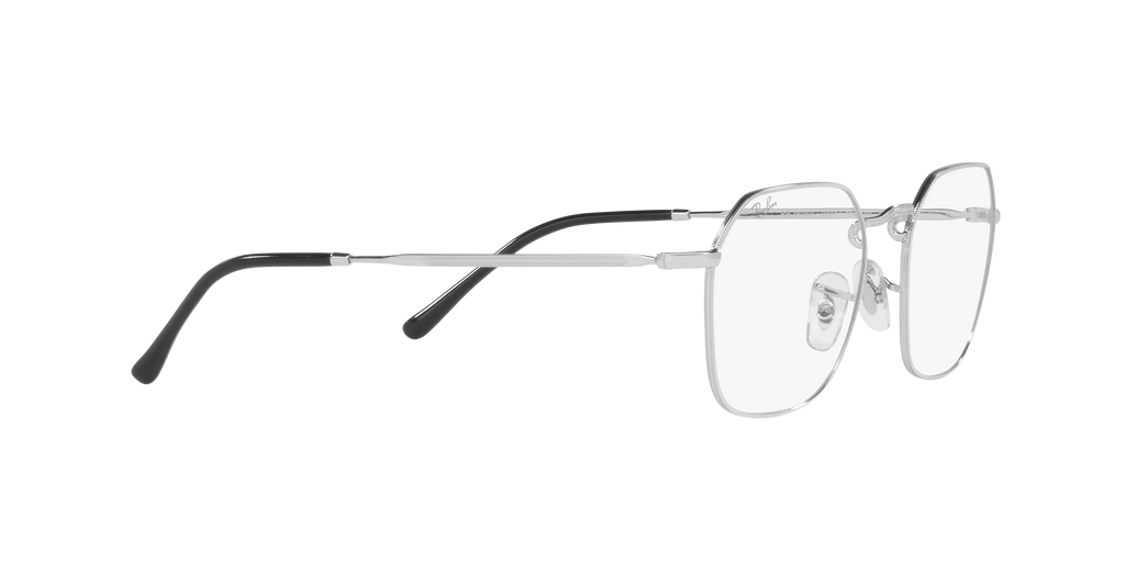 Ray-Ban | 0RX3694V (Jim)