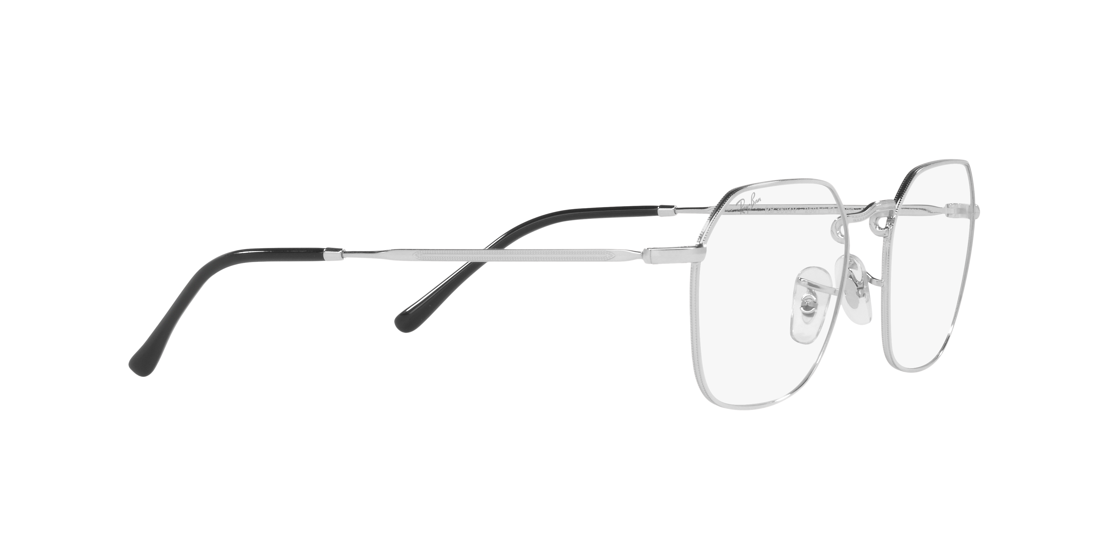 Ray-Ban | 0RX3694V (Jim)