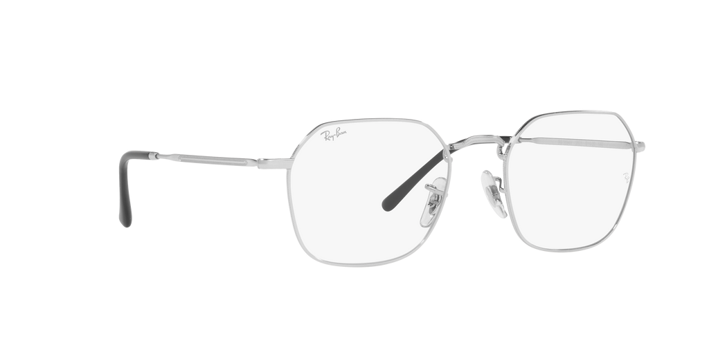 Ray-Ban | 0RX3694V (Jim)