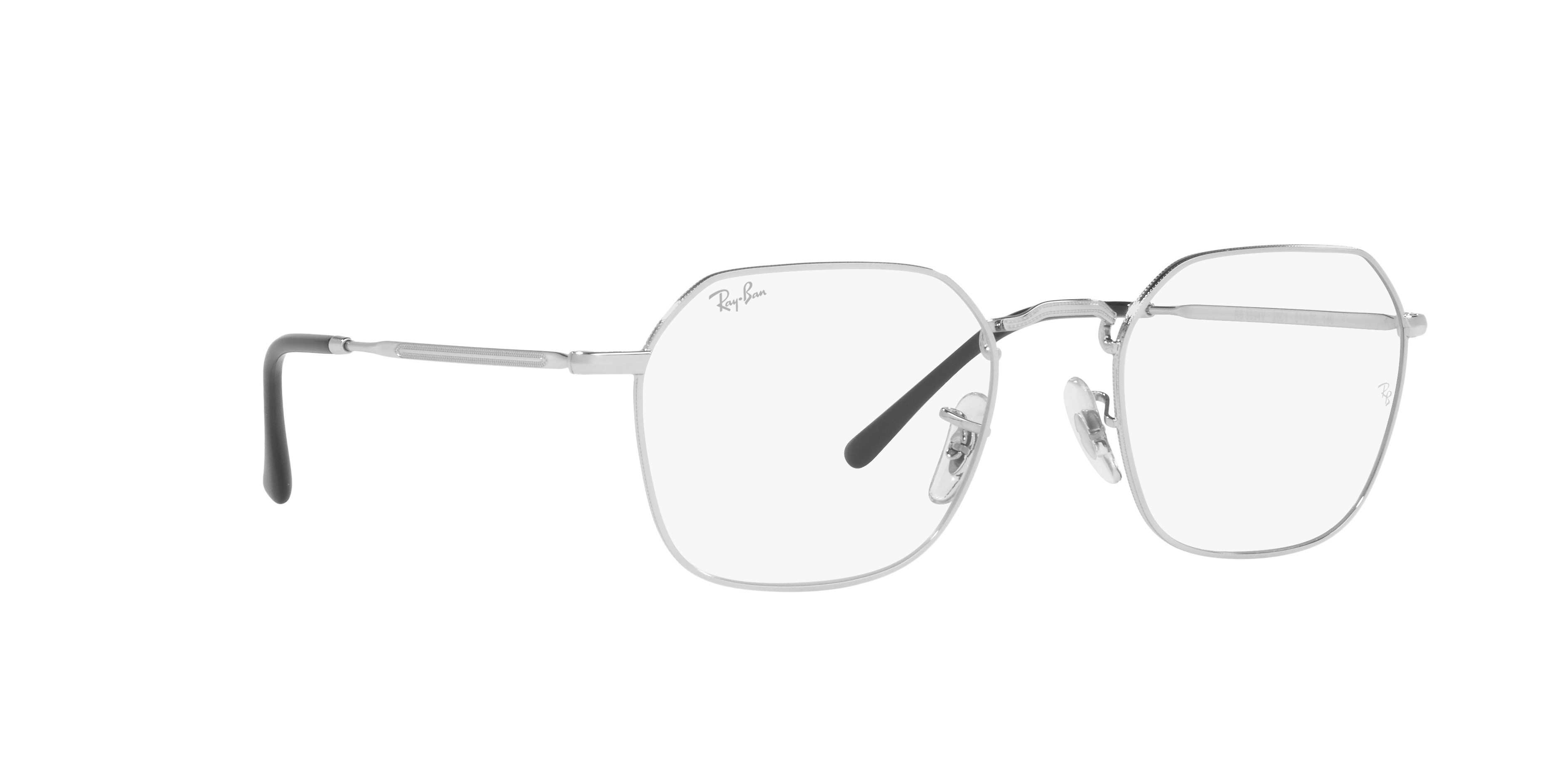 Ray-Ban | 0RX3694V (Jim)