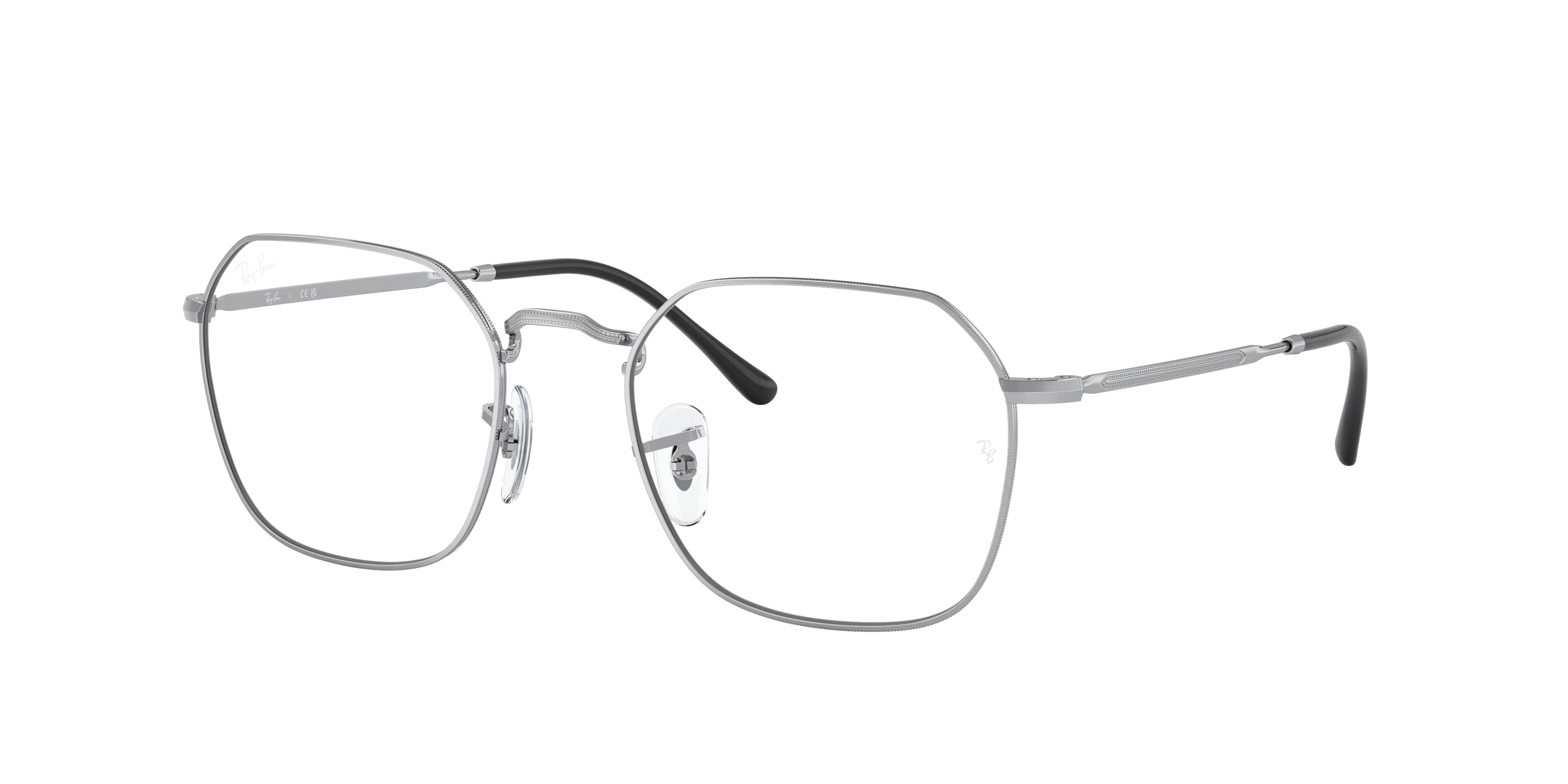 Ray-Ban | 0RX3694V (Jim)