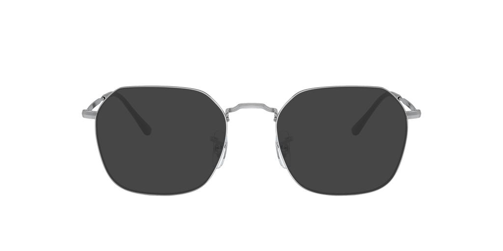 Ray-Ban | 0RX3694V (Jim)