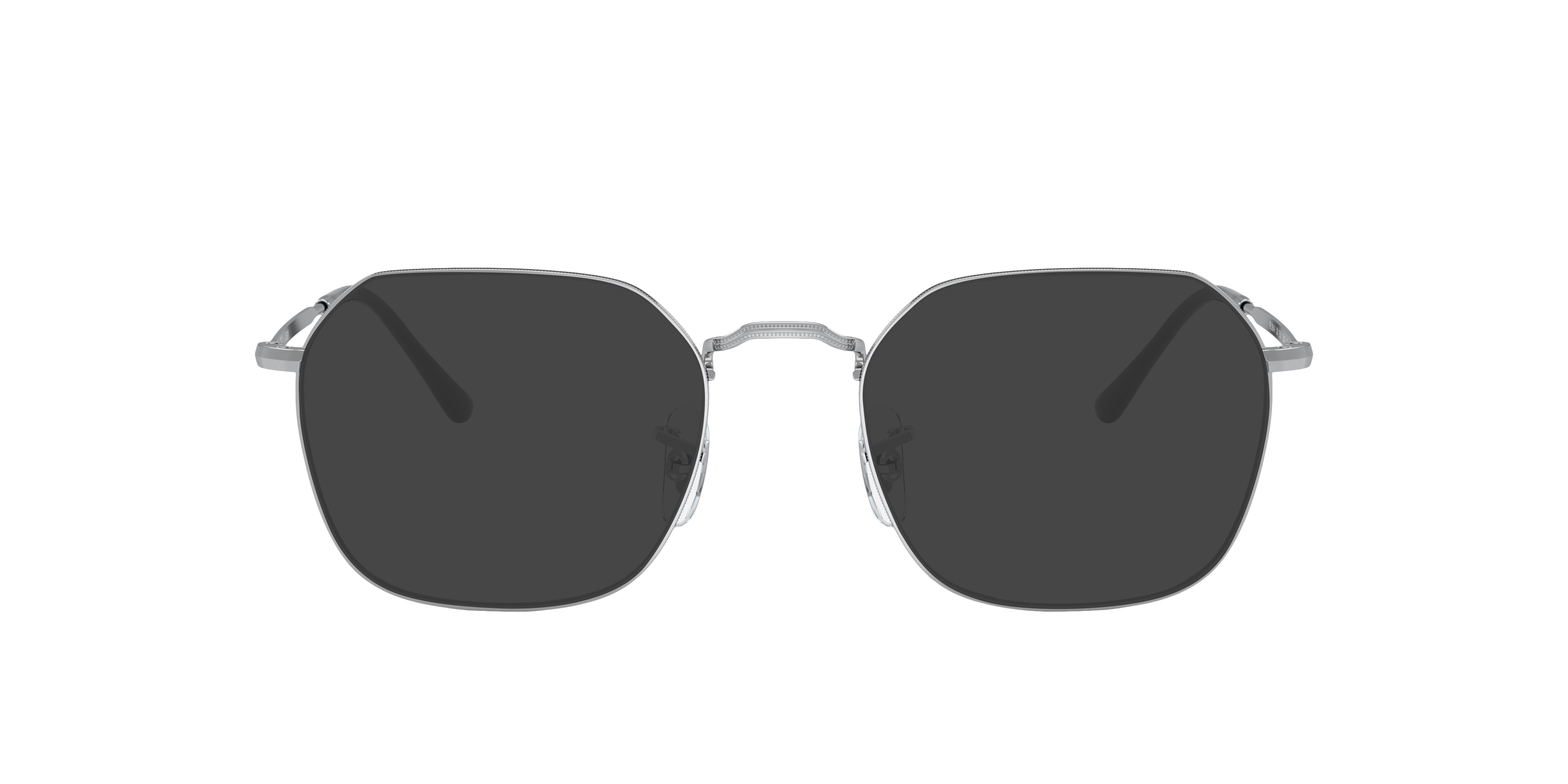 Ray-Ban | 0RX3694V (Jim)