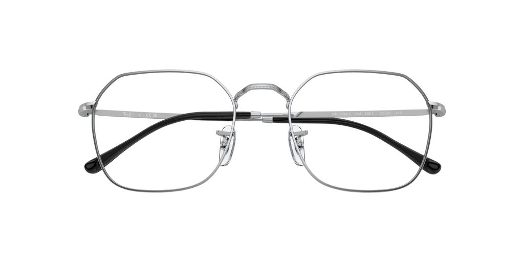 Ray-Ban | 0RX3694V (Jim)
