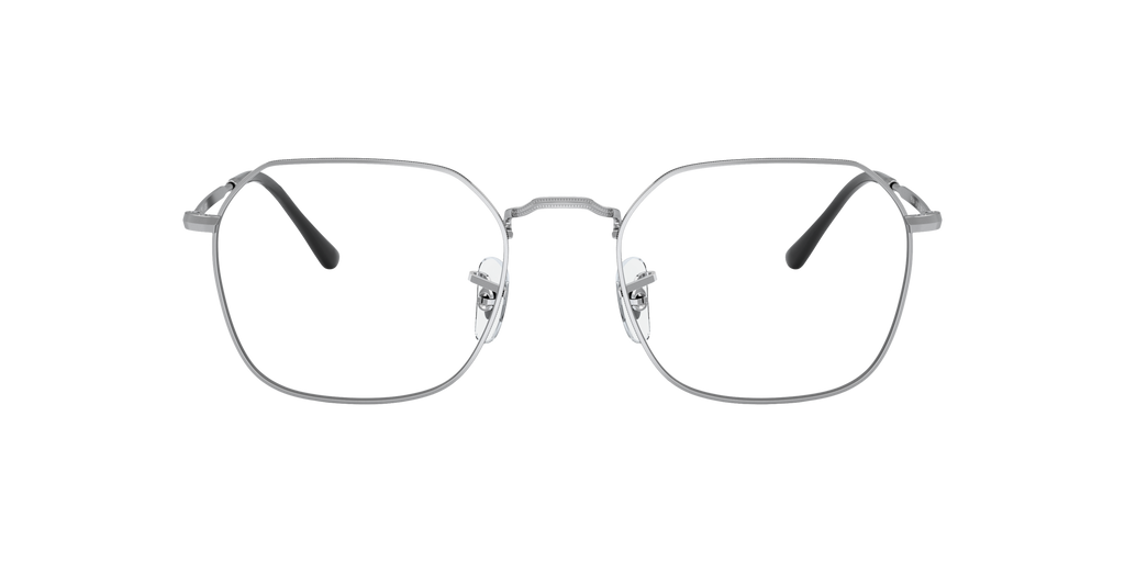 Ray-Ban | 0RX3694V (Jim)