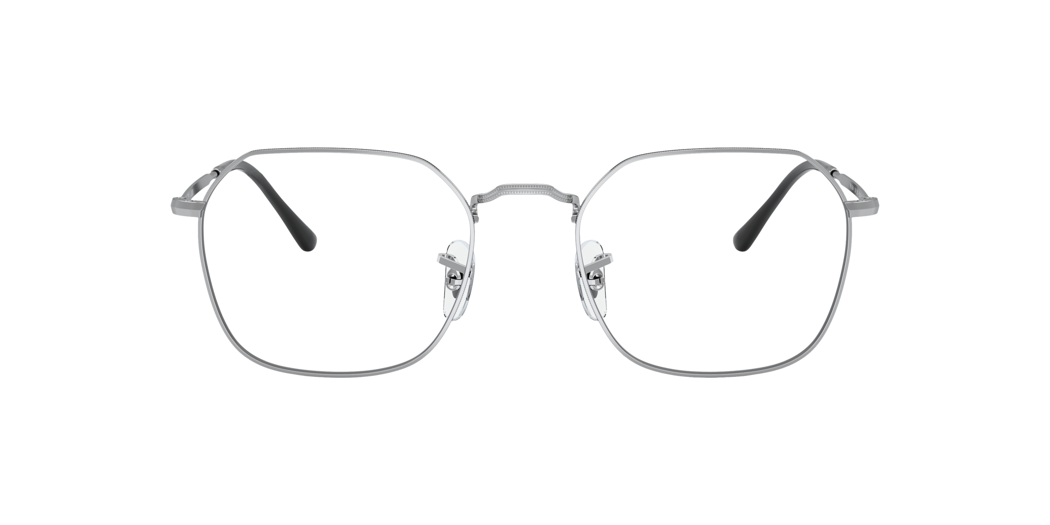 Ray-Ban | 0RX3694V (Jim)