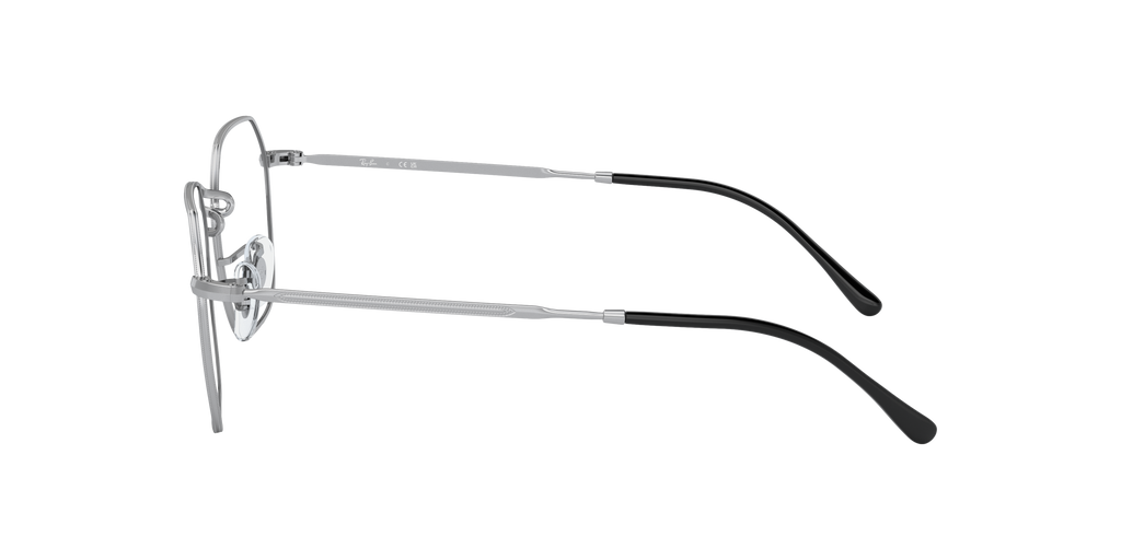 Ray-Ban | 0RX3694V (Jim)