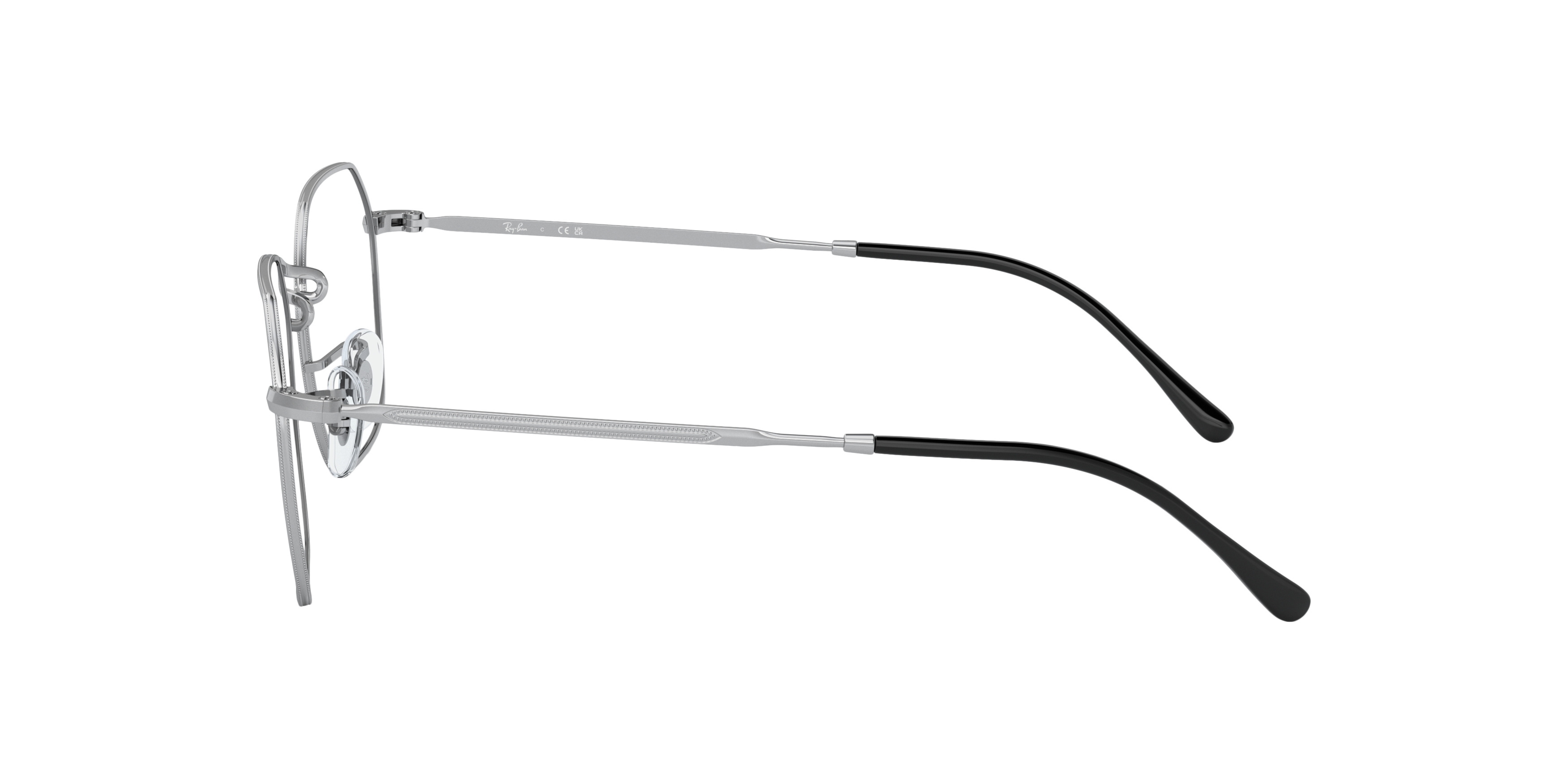 Ray-Ban | 0RX3694V (Jim)