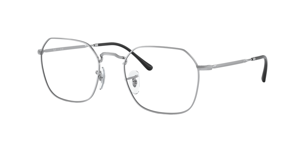 Ray-Ban | 0RX3694V (Jim)
